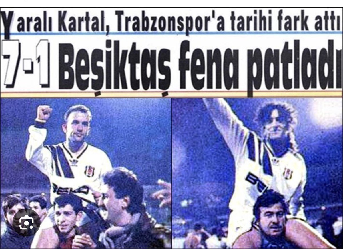 BirBesiktaskli's tweet photo. @FIRTINA_1967_61 @ANADOLUKAPLANl Elin çüküyle gerdeğe girilmez. https://t.co/TqOGo12dbn