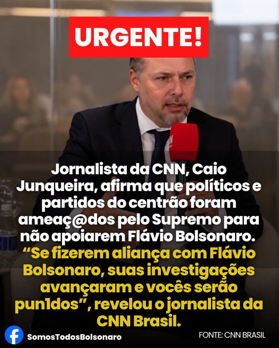 AngelicaKu52947's tweet photo. UMA MÁFIA!!!😡 https://t.co/egtB9H48XP