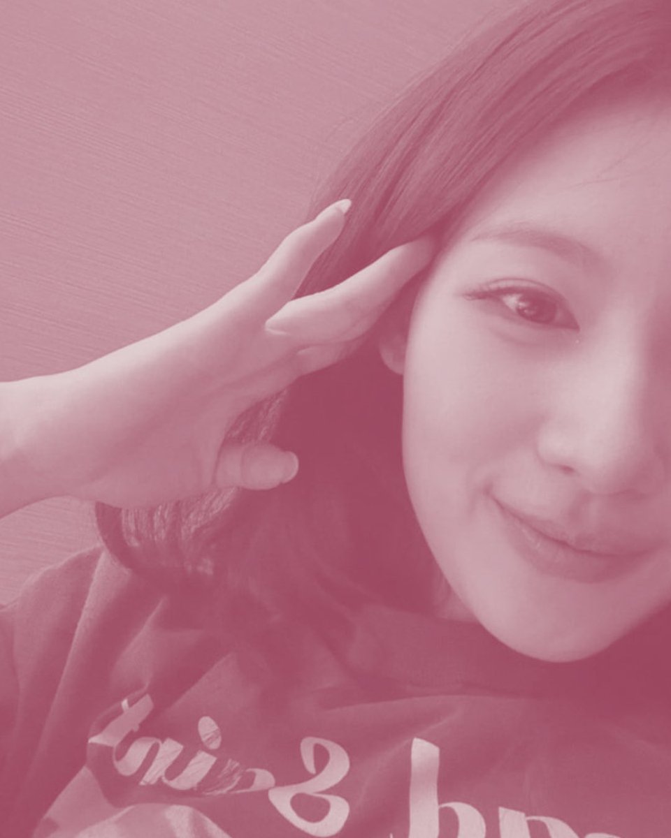 tecnikaloe's tweet photo. and i may as well drop by to say hello to new mutuals — ! .𖥔 ݁ ˖ hello dear new friends, beautiful night for a weekend, huh?

what are your weekend plans? mine are as follows ദ്ദി◝ ⩊ ◜ : https://t.co/7qSuNovtak