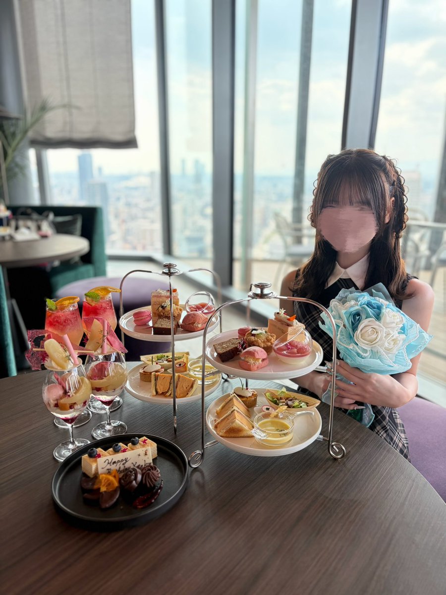 2525yunyann's tweet photo. ･｡｡･ﾟ･｡｡･ﾟ･｡｡･ﾟ･｡｡･ﾟﾟ･｡｡･
 ： ：
 ： ： 𝐇𝐚𝐩𝐩𝐲 𝐁𝐢𝐫𝐭𝐡𝐝𝐚𝐲 𝐲𝐮𝐭𝐚𝐤𝐮𝐧
 ☆ ：        
        .⋆𝜗𝜚

 #ゆたくん誕生祭2026   #ゆたくん https://t.co/Z3DyQTbiws