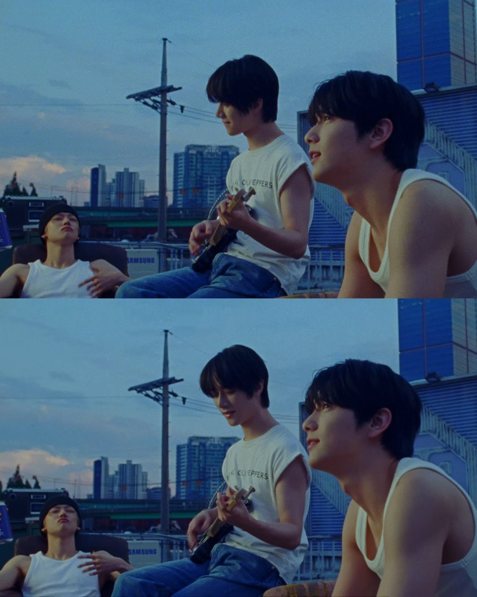 0313x0913's tweet photo. choi line omg i love this shot so much… https://t.co/gAkCfntnc4