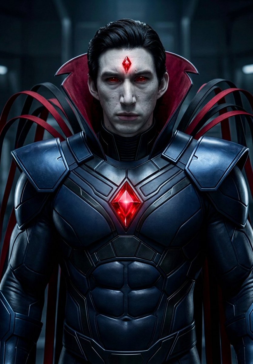 famorphing's tweet photo. #UCM #XMENcast #MRSINISTER #AdamDriver https://t.co/iDRD1XbFNY