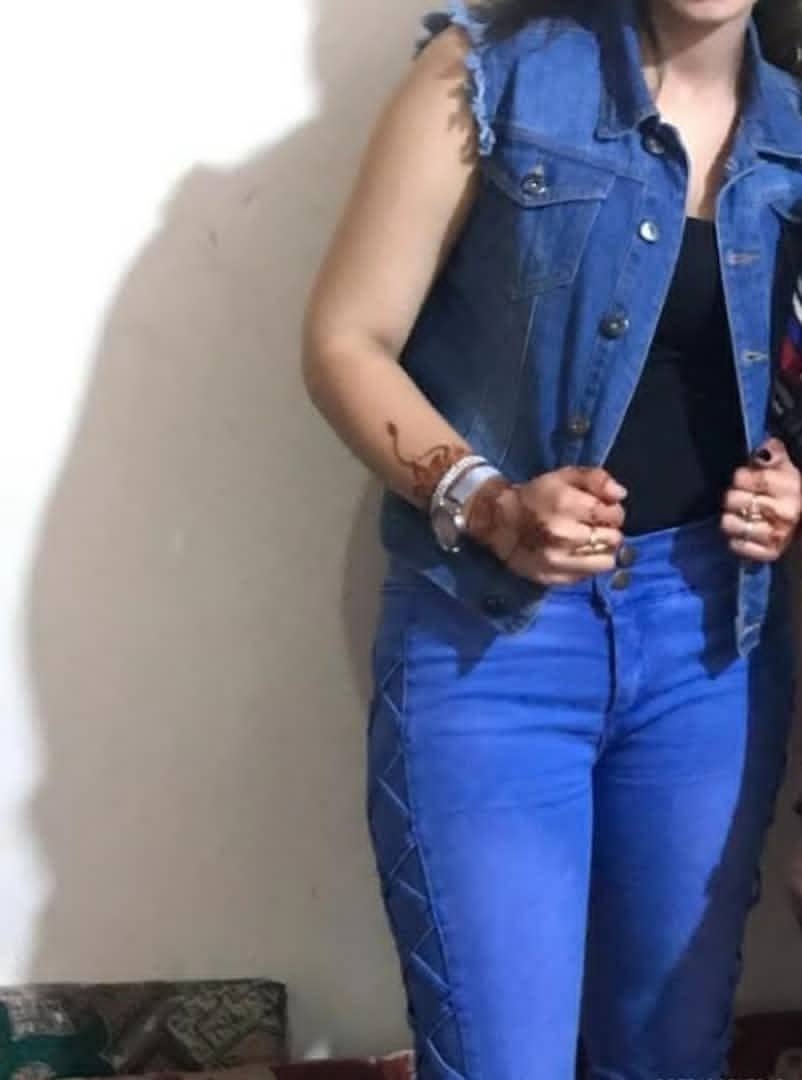 k4uszx's tweet photo. مسا الخميس ياحلوين 🥰🌹 https://t.co/l9tovB9TRc
