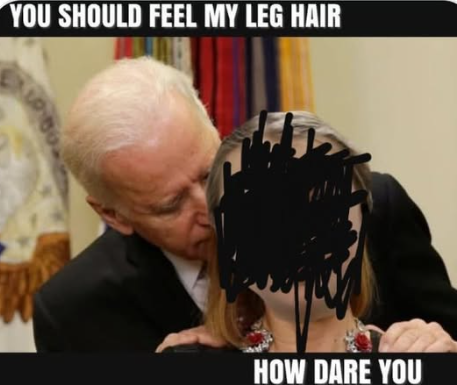 ward190520's tweet photo. @krassenstein the real pedophile ed is ok letting his kids around https://t.co/nwDnclCRPA