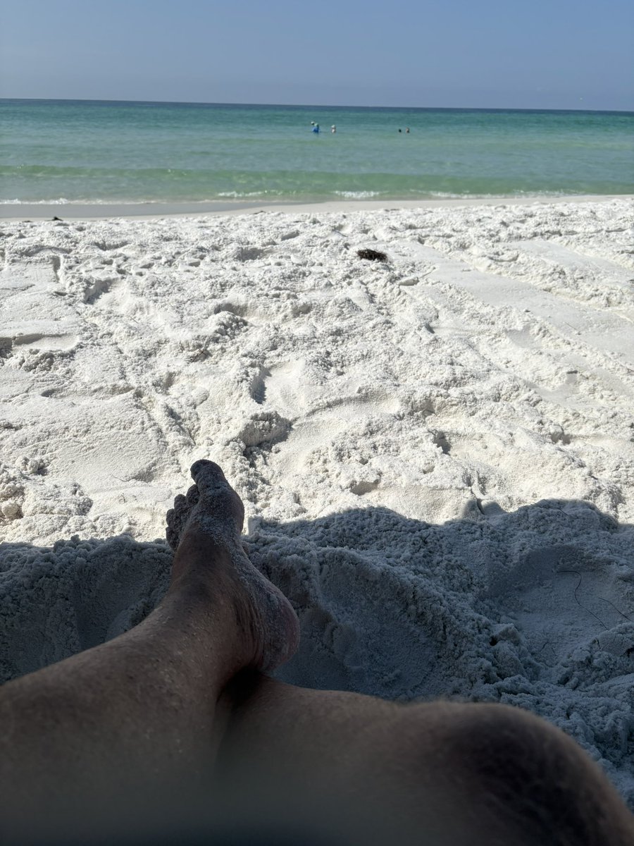 DrJackKruse's tweet photo. How is your Saturday? https://t.co/oIi30zJKDp