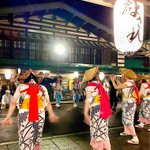 Photo by 花禅の庄【青森県黒石市】 (@kazensyo)