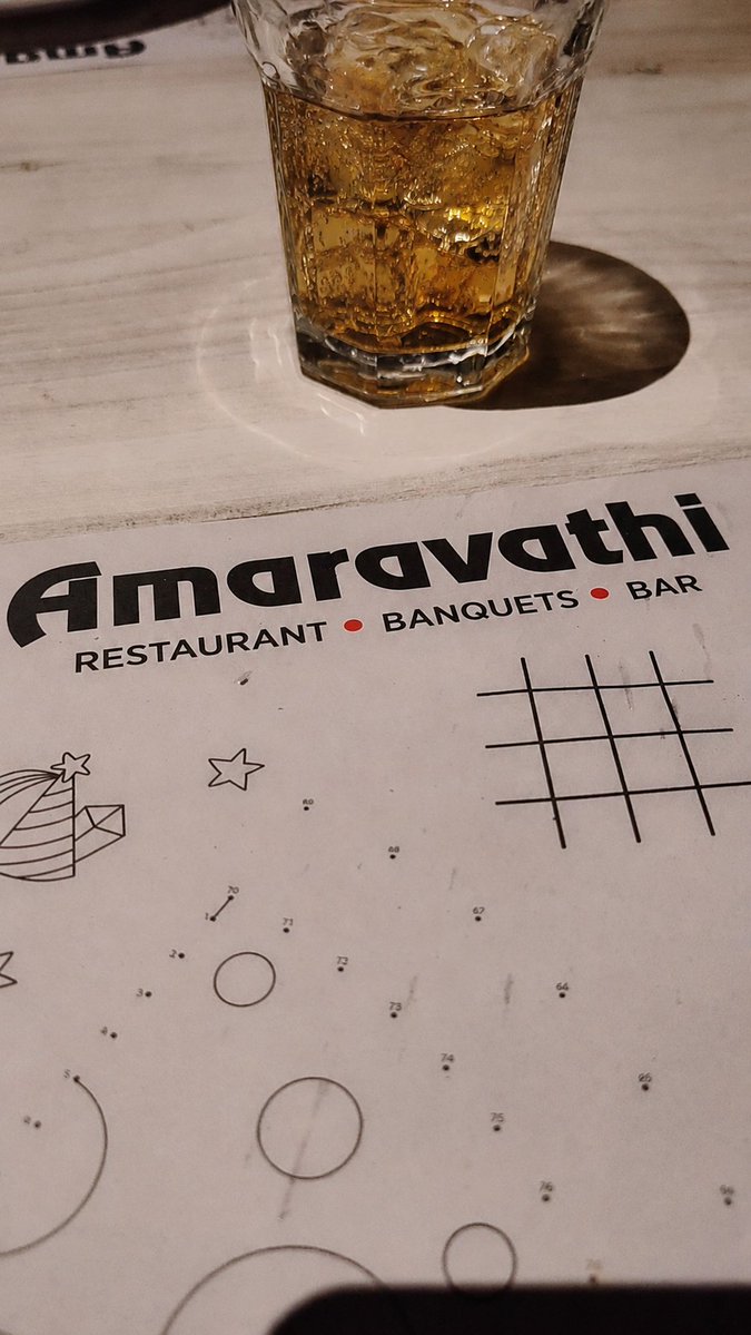 SPT_PowerRanger's tweet photo. @kidnapperreddy We got independence Last Night only..🥂 https://t.co/e78iR3DzYz