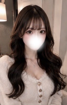 f___38ri's tweet photo. ふわりですෆ˚*

本日、24〜29でいてます♡♡
お誘いお待ちしてますꕤ︎︎·͜· https://t.co/IxyznKlhwI