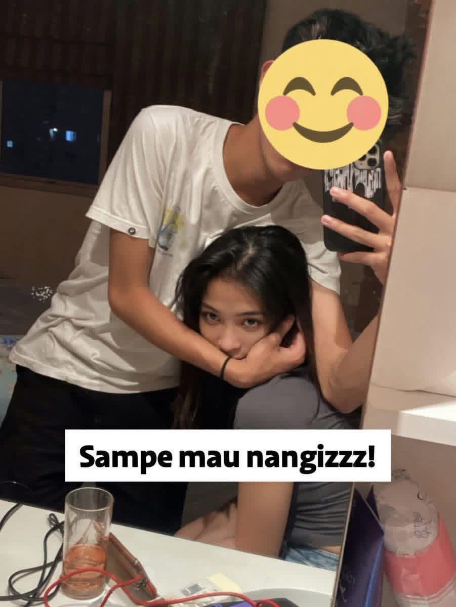 Manzzzuv's tweet photo. Sampe mau nangiss

https://t.co/ITL0A3KrDM

https://t.co/ABd1GhPaCf https://t.co/znUdJYf9K8