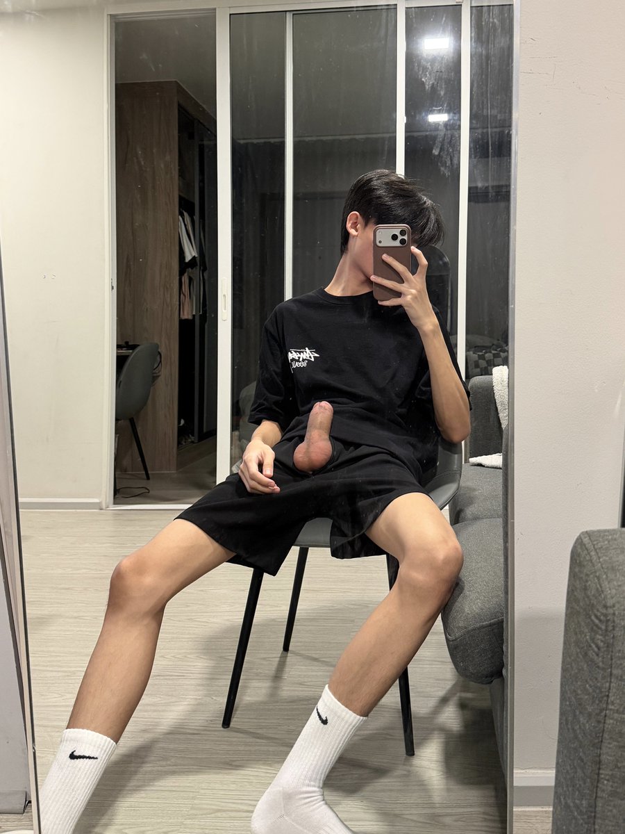 150k21884's tweet photo. 🦦 https://t.co/RMJ5Rzj3ot