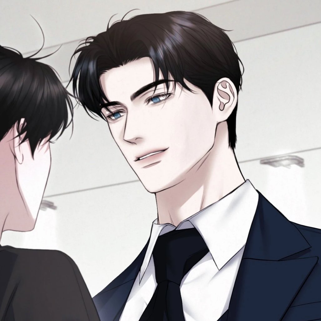daifuunyang's tweet photo. ถ้าชีวิตนี้หาคนที่รักใครซักคนจนตั้งเค้าเป็นเป้าหมายชีวิตแบบน้องอีอันไม่ได้ หาคนที่พร้อมถวายชีวิตให้เราคนเดียวแบบอาเว่ยไม่ได้ ชั้นยอมเปนโสดตลอดชีวิต (((งั้นก้โสดต่อไปเถอะกรุ...😞))) https://t.co/UHy6xEFBze