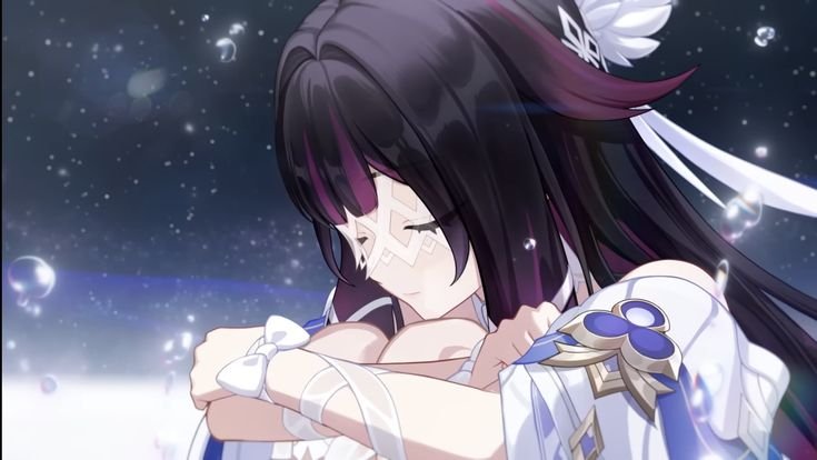 libidorel's tweet photo. ꣑ৎ⠀renee⠀!!
⠀⠀she / her⠀⠀⠀
⠀⠀multifandom  
──★ ˙🧷 ̟ !!  #hsrtwt  #genshintwt #animetwt  #promotwt ㅤ
 ᡣ𐭩 •｡ꪆৎ ˚⋅ to be moots + appreciated https://t.co/vETc9IcUde