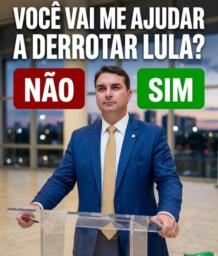 Marcos_11_66's tweet photo. ⁉️⁉️⁉️

1 - SIM
2 - NÃO https://t.co/I882EgWWMu