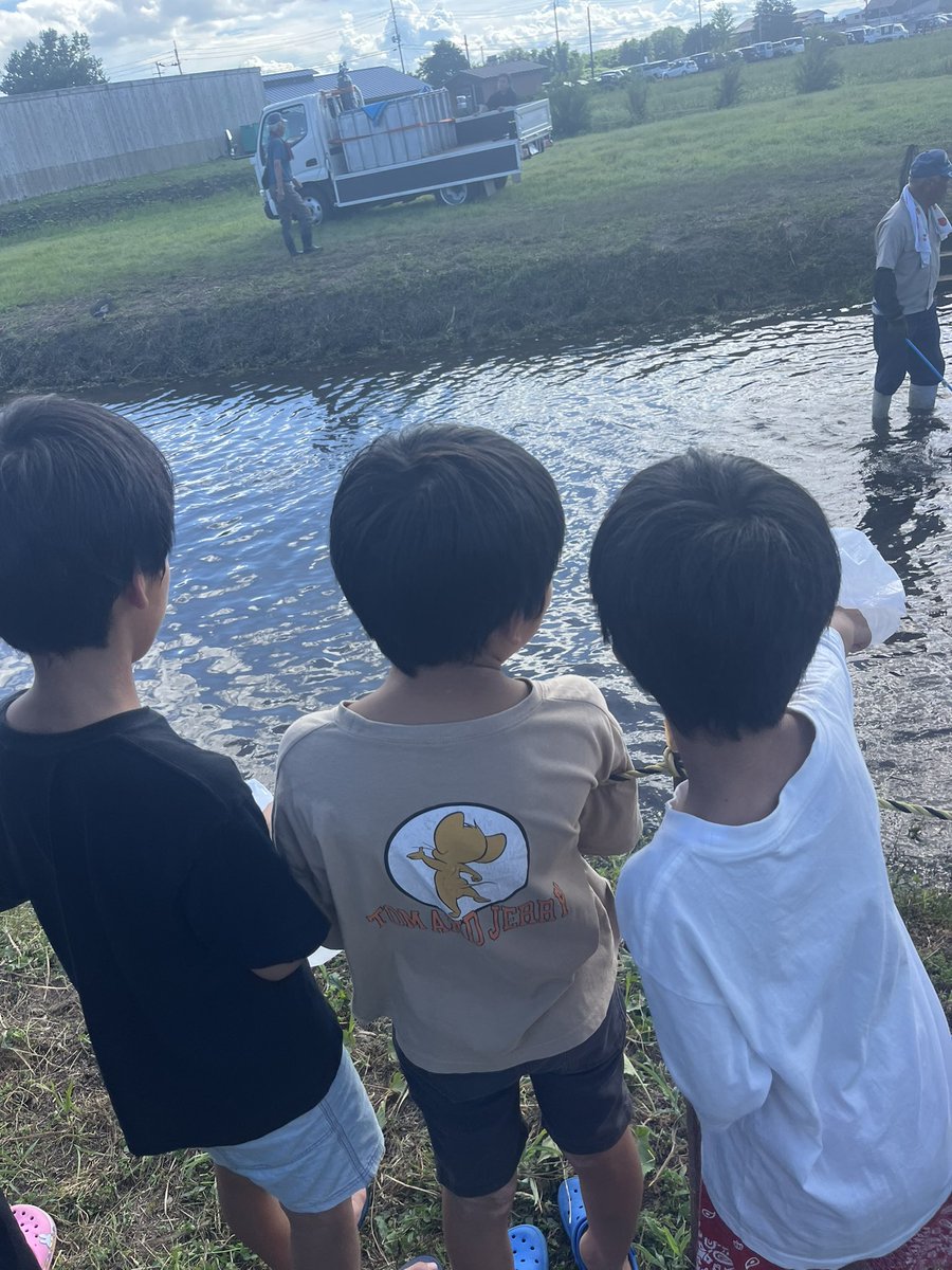 a_y1023's tweet photo. 今日も1日楽しかった😌
明日でお盆休み終わっちゃう😭 https://t.co/LQdMpQZUPD