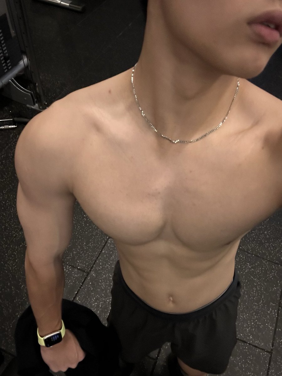 Jerry5xdy5's tweet photo. im just a boy https://t.co/Fwiem4Uyxm