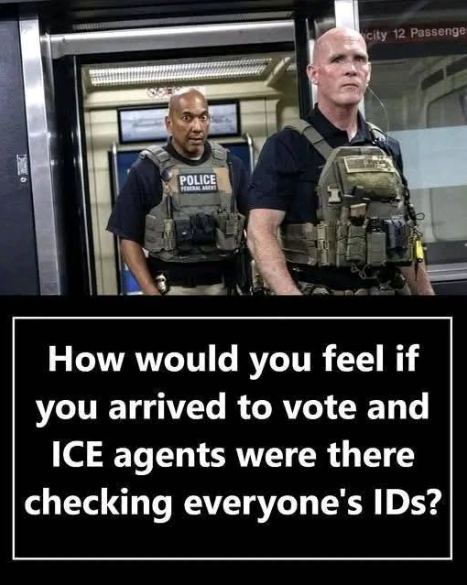 SummerRaino090's tweet photo. How would you feel? https://t.co/9ZhRMktF3P
