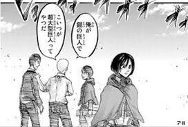 ?おじ(TRPG垢) on X: