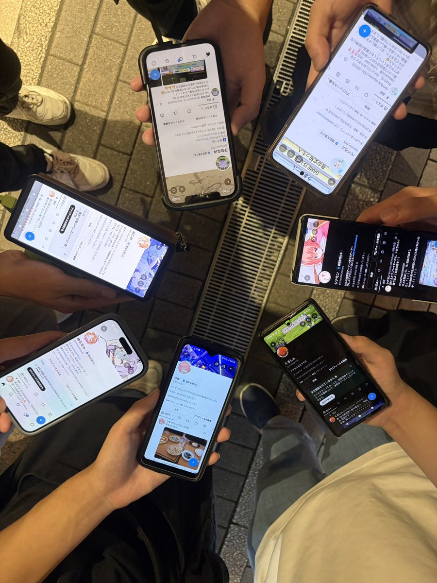 Hinami1773's tweet photo. エンカありがとうございました！！！！
たのしかったです(小並感) https://t.co/0ok6sLBVh0