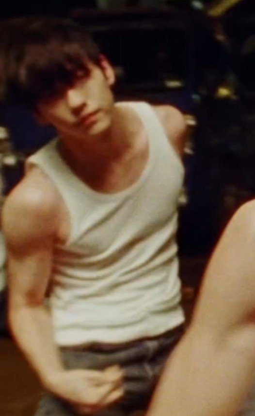 lovecsboftxt's tweet photo. soobiceps meal OMGGGG 😲 https://t.co/YAtOoAnBt6