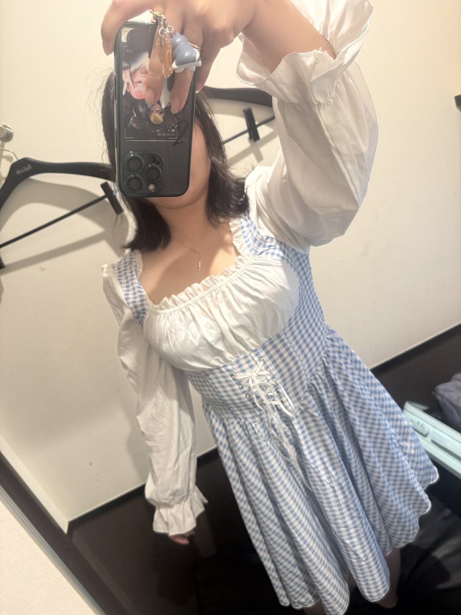 meguminanjou's tweet photo. ストグラSFLお疲れ様でした！
今日はキャップコーデで参加してました！
いっぱい、交換や頂きましたありがとうございます！
やっぱりイベントとか行くと友達できるし、盛り上がって時間が足りなかった🤣
皆さん本当にありがとうございました(⋆ᴗ͈ˬᴗ͈)”
出演者さんの皆さんもありがとうごさいました！ https://t.co/g3Prj1j1xs