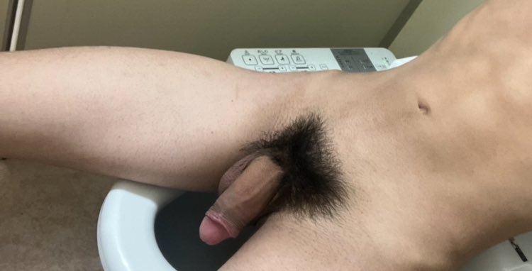 ssagogo_'s tweet photo. 08の萎え好きな人反応してみて！ https://t.co/LkSNFziiwF