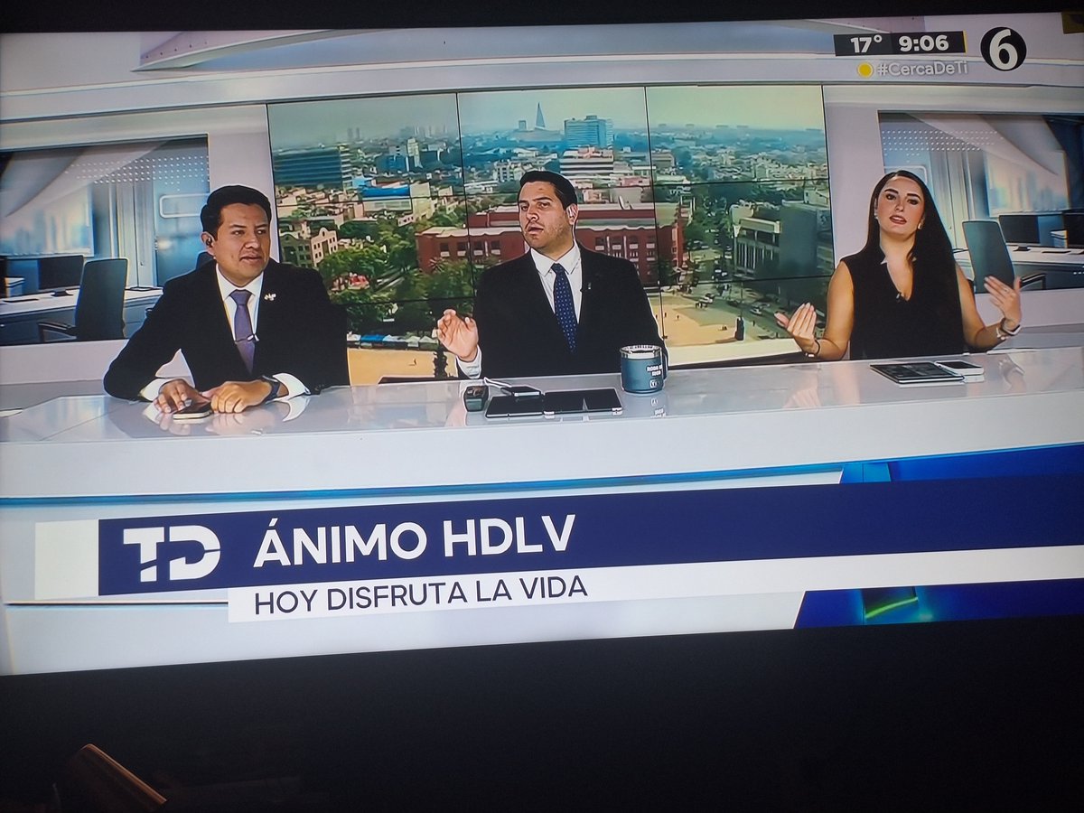 natalivervi's tweet photo. Que creativos!!!
🤔
Nacosssss...
@rodrigoricom2
@telediario https://t.co/qSHlKnWwKD