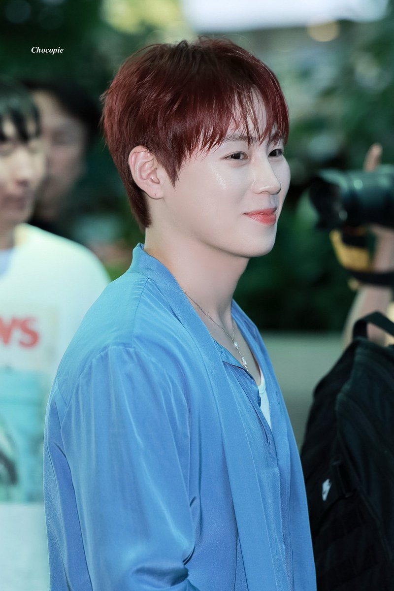 chocopie_cloud's tweet photo. 260814 하성운 

#하성운 #HASUNGWOON #워너원 #wannaone https://t.co/6sL48ib9YB