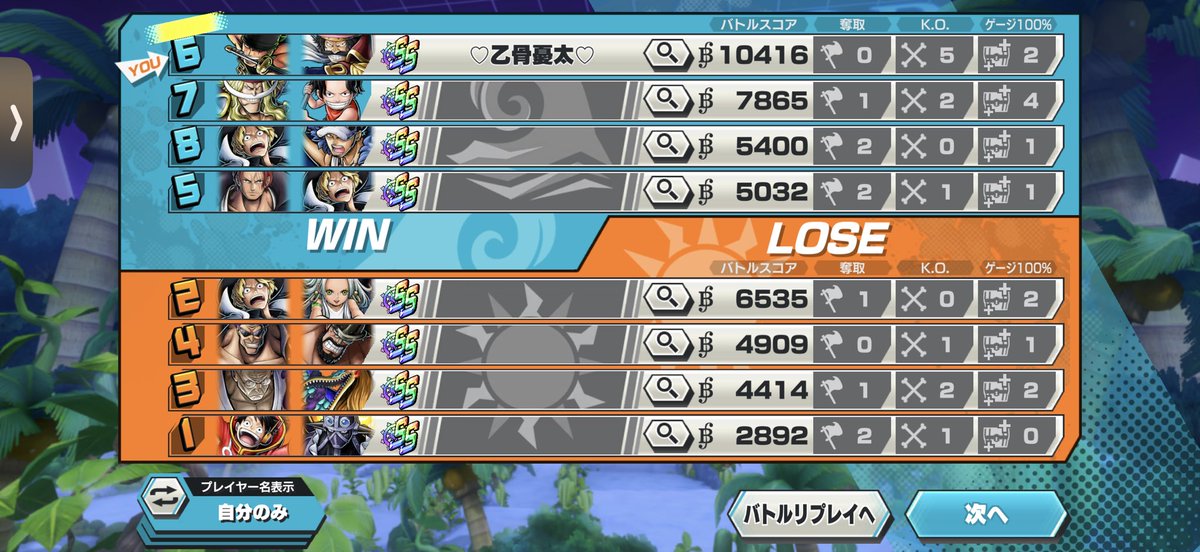 7v_ptr's tweet photo. ✌️ https://t.co/aqLDARxe0v
