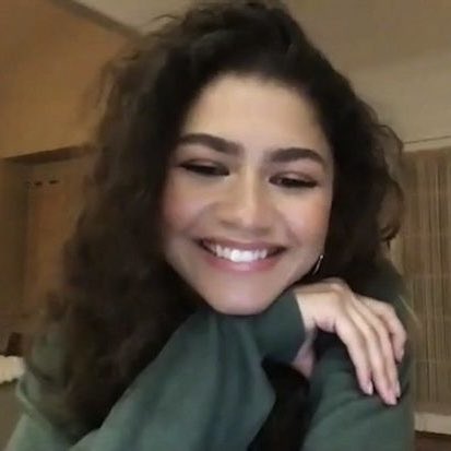 celestialxari's tweet photo. https://t.co/kY9qfyy20r