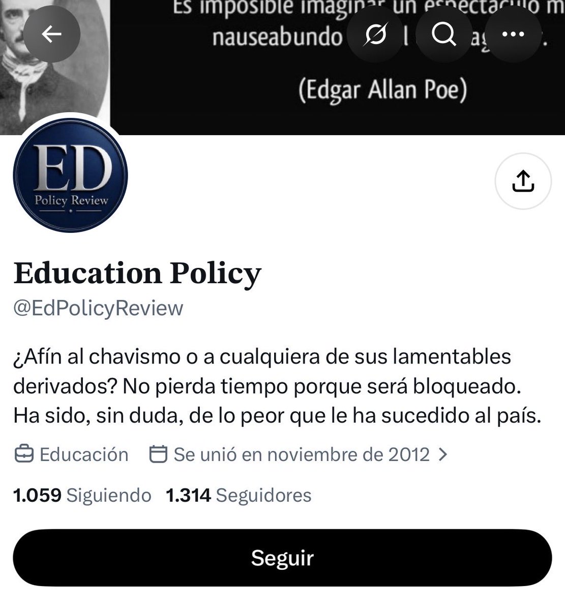 OloraculoCR's tweet photo. Si hubiera un asesino en serie en este país apostaría porque sale de alguna de estas dos cuentas.
Ambas se creen súper relevantes poniéndose nombres en inglés 🤣

Apuesto a que ambos viven en la casa de la mamá. https://t.co/aJMBAV4g1E