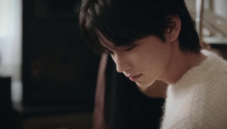 sourcherry_42's tweet photo. HOMEBOUNDᯓ ✈︎

#nitdo au - special part https://t.co/AjdhHA6G0z