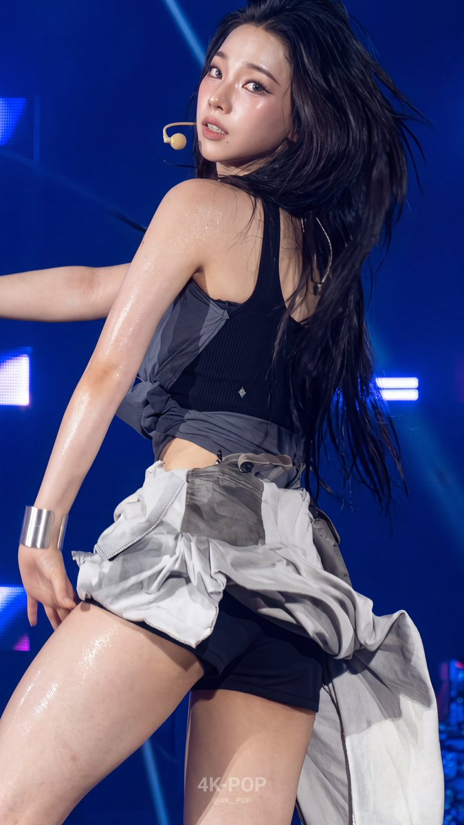 4K__POP's tweet photo. 超高画質化 KARINA

#카리나 #Karina #カリナ
#aespa #에스파 https://t.co/UNSVXkrceu