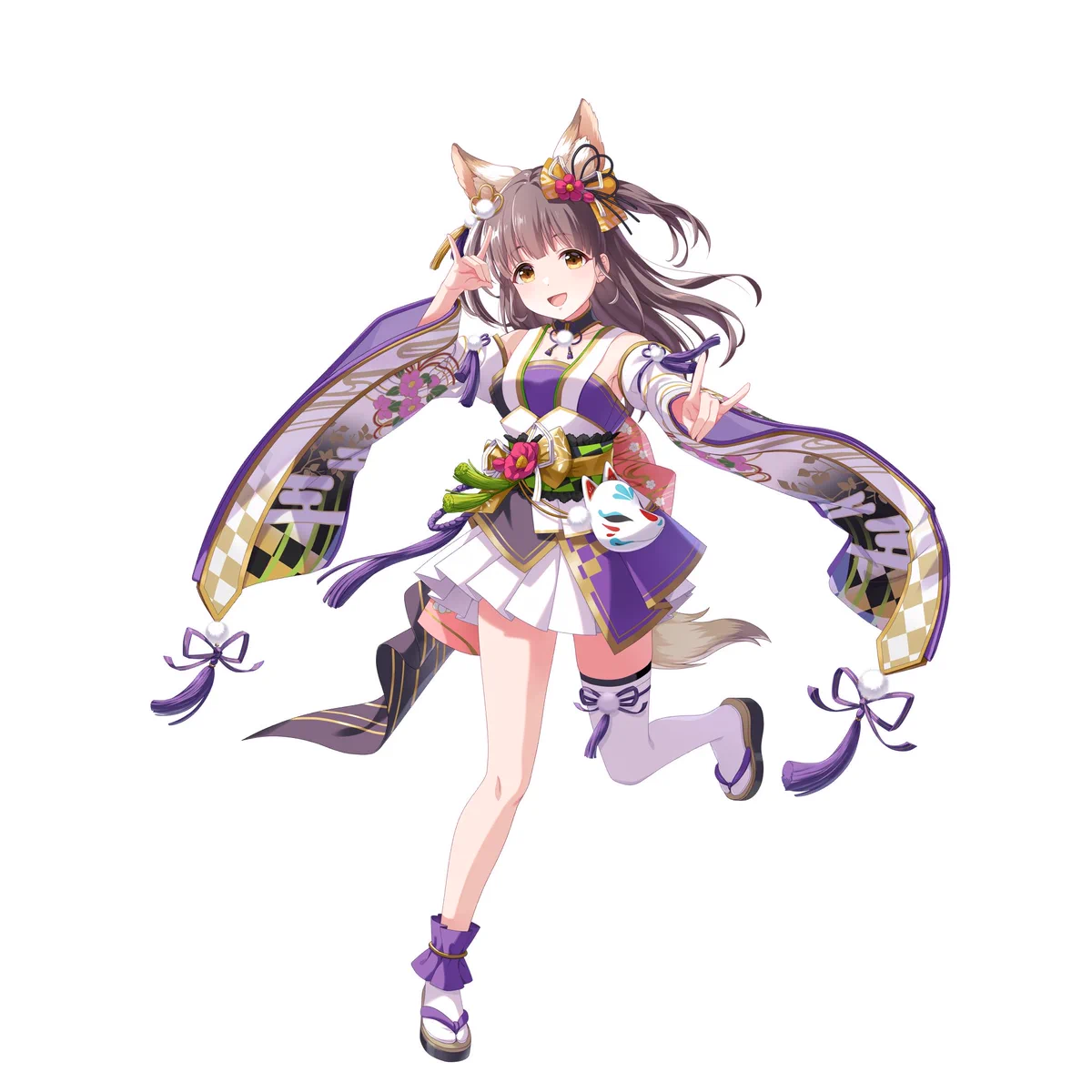 X-এ idoly pride cards アイプラカード: 