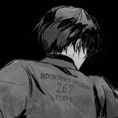 _1fzf's tweet photo. #NewProfilePic https://t.co/jEMP1OJcyR