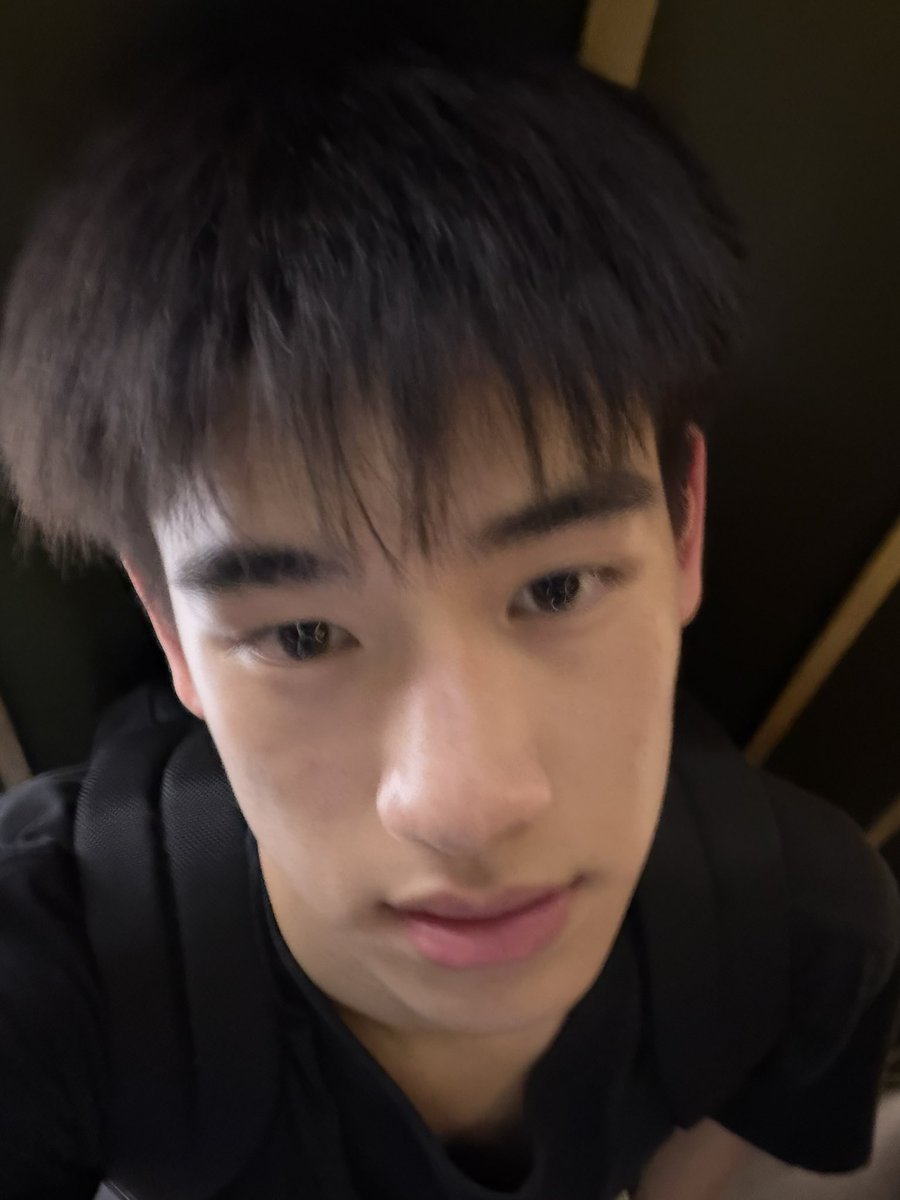 ujeenayp_'s tweet photo. ฝันดีนะค้าบบ EP5 ไม่ได้น่ากลัวอย่างที่คิดหรอก 638362839 😴💤
#ujeenayp_ https://t.co/ygixfDLLOL