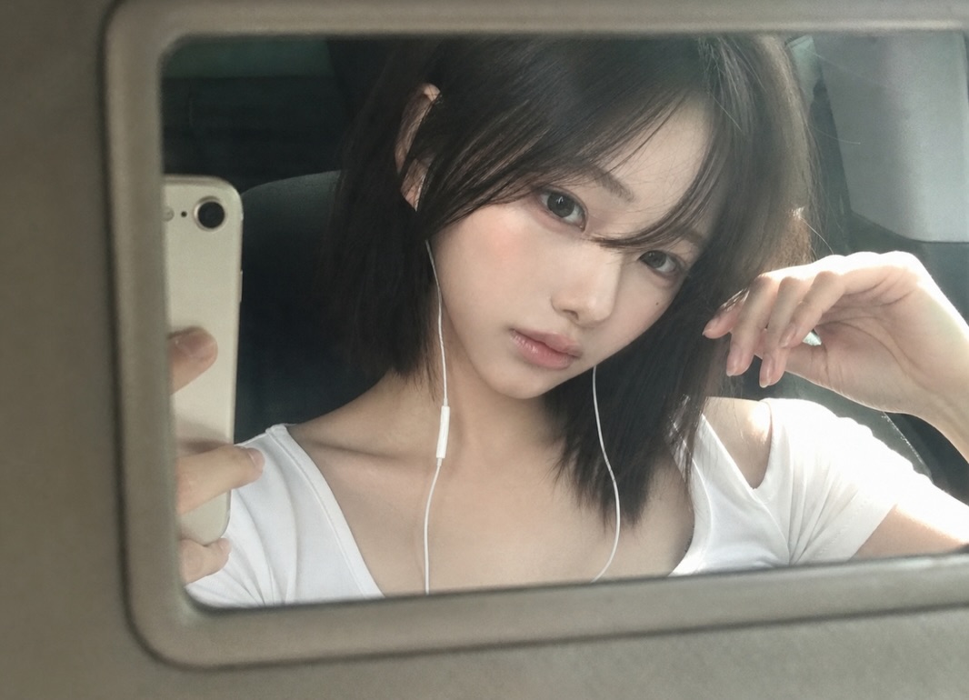 kucha36936's tweet photo. 야 뭘봐 https://t.co/pkIXKDifKE