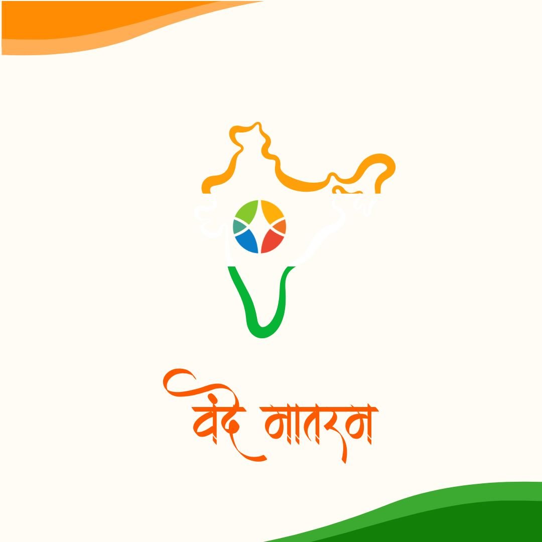 inteliment's tweet photo. 🇮🇳 80 years of India. A future shaped by intelligent decisions.

On our 80th Independence Day, @inteliment celebrates the spirit of a nation that has transformed challenges into opportunities—and continues to build a smarter, stronger, more self-reliant future.

From Data → Intelligence → Decisions → Impact, we are proud to contribute to India’s journey toward becoming a global leader in AI and Decision Intelligence.

Jai Hind! 🇮🇳

#IndependenceDay #IndiaAt80 #AzadiKaAmritMahotsav #DecisionIntelligence #AI #MadeInIndia #ViksitBharat