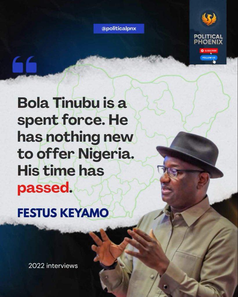 FRANZBOAS1's tweet photo. @fkeyamo https://t.co/vqLzRndXTL