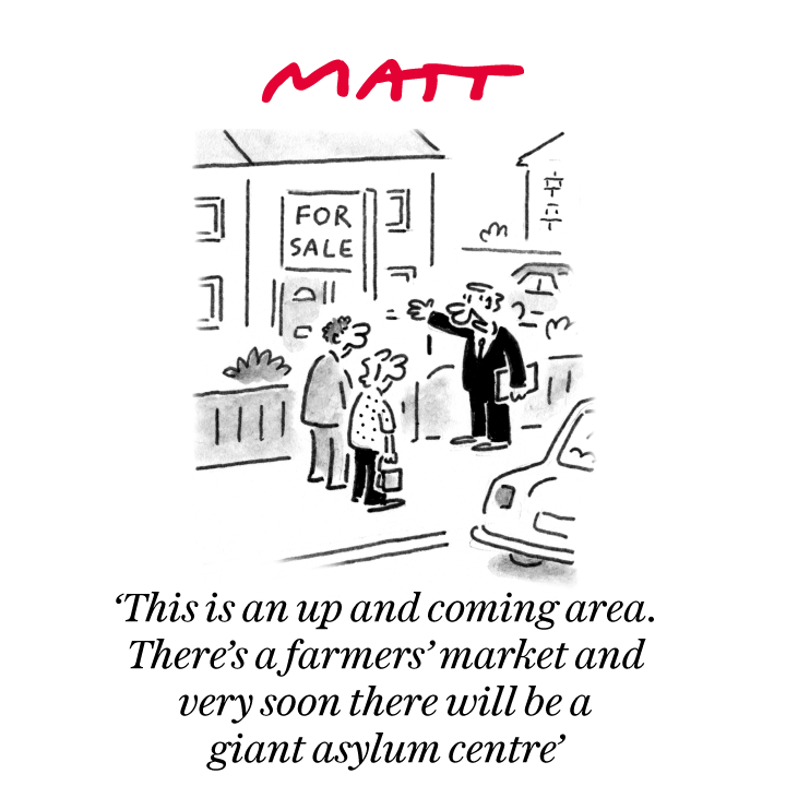 MattCartoonist's tweet photo. My latest cartoon for tomorrow's @Telegraph

Buy a print of my cartoons at https://t.co/ADuWHWom7N

Original artwork from https://t.co/JYQe3UNSYB https://t.co/ZH1VV1Ycjg