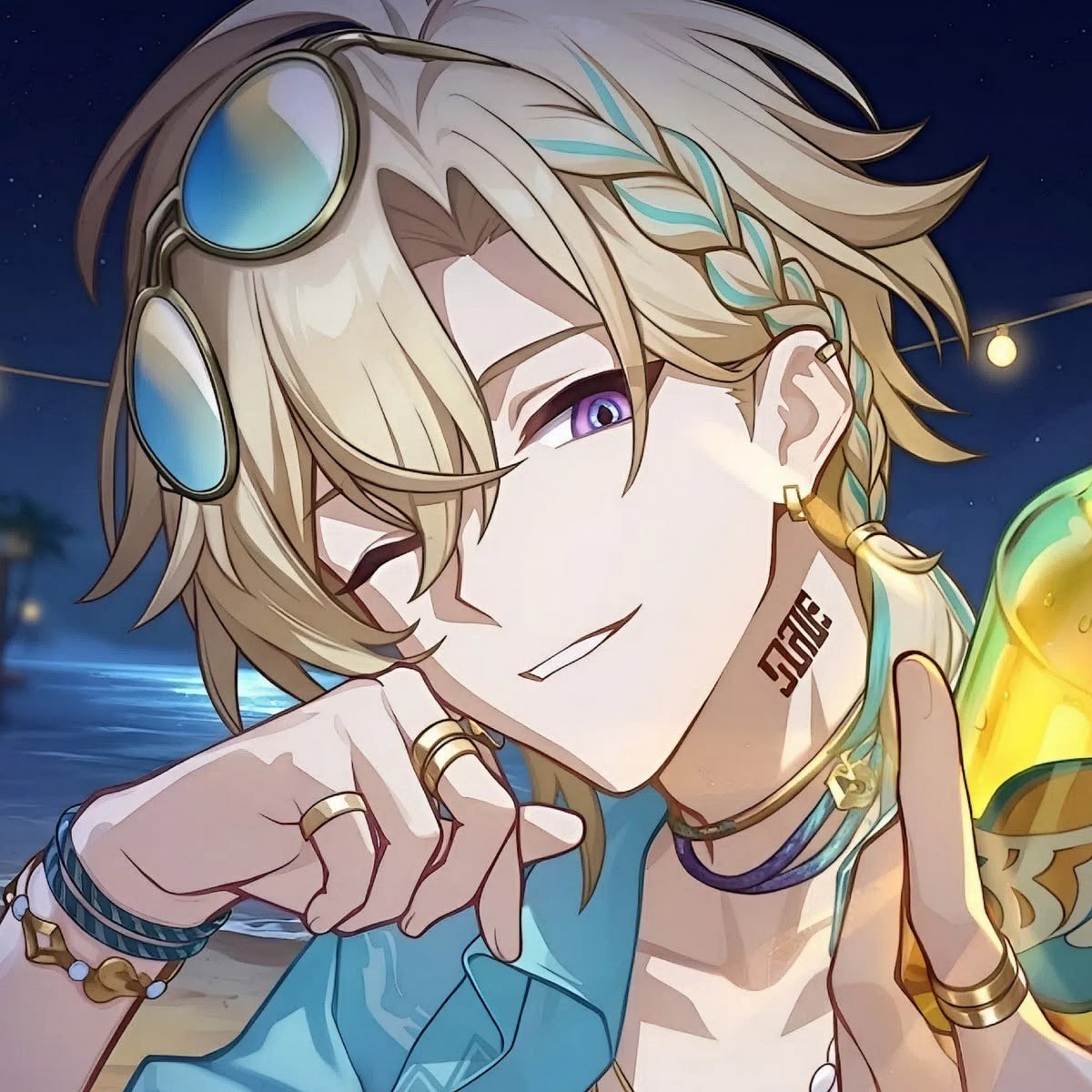 aventura_peony's tweet photo. // since i’m more active on here as of late hehe https://t.co/GEyELZvz81