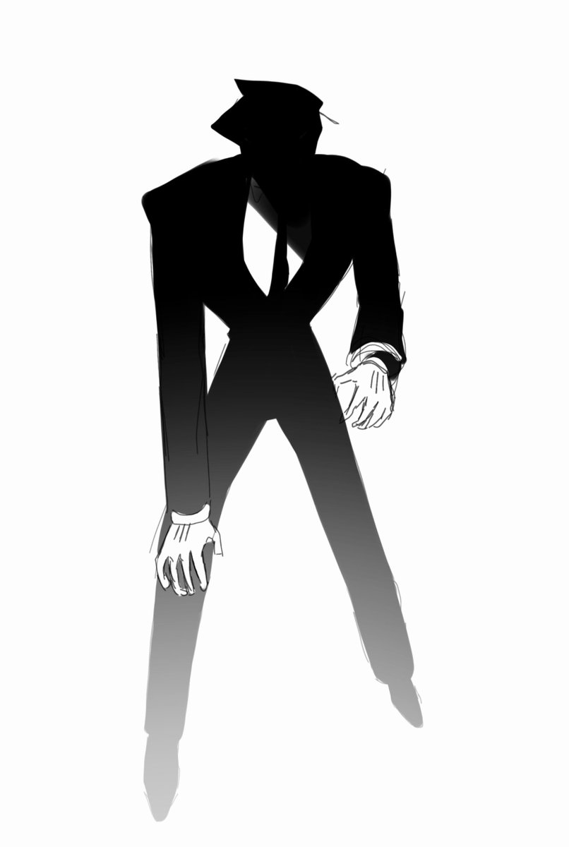 D11BHB's tweet photo. my oc https://t.co/KRs7QtbS56