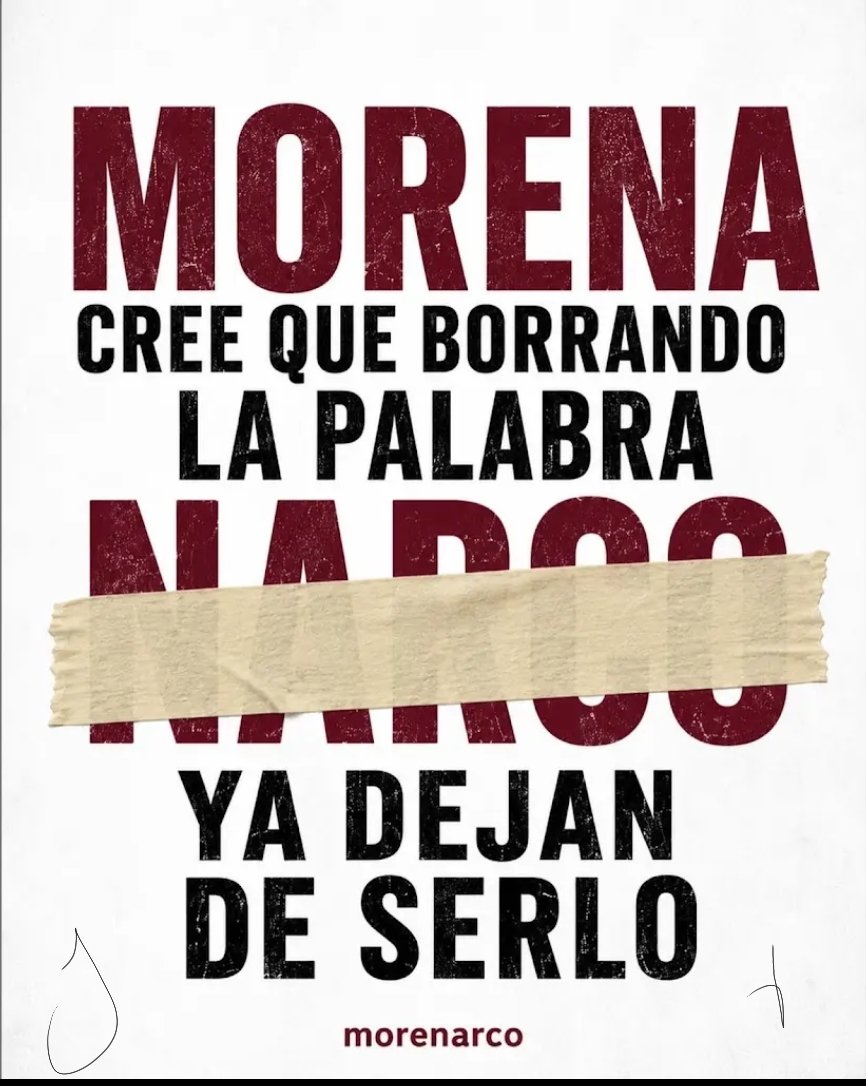 JCPomTo's tweet photo. @PartidoMorenaMx ¿Y cuáles son las injerencias?, porque el hecho de que quiten VISAS A NARCOGOBERMANTES, A LOS MEXICANOS MOS VALE HARTA VERGA, 1UE SE LOS LLEVEN A TODOS POR DELINCUENTES. ENTIENDEN @Claudiashein @PartidoMorenaMx https://t.co/TaYXSiN5Bn