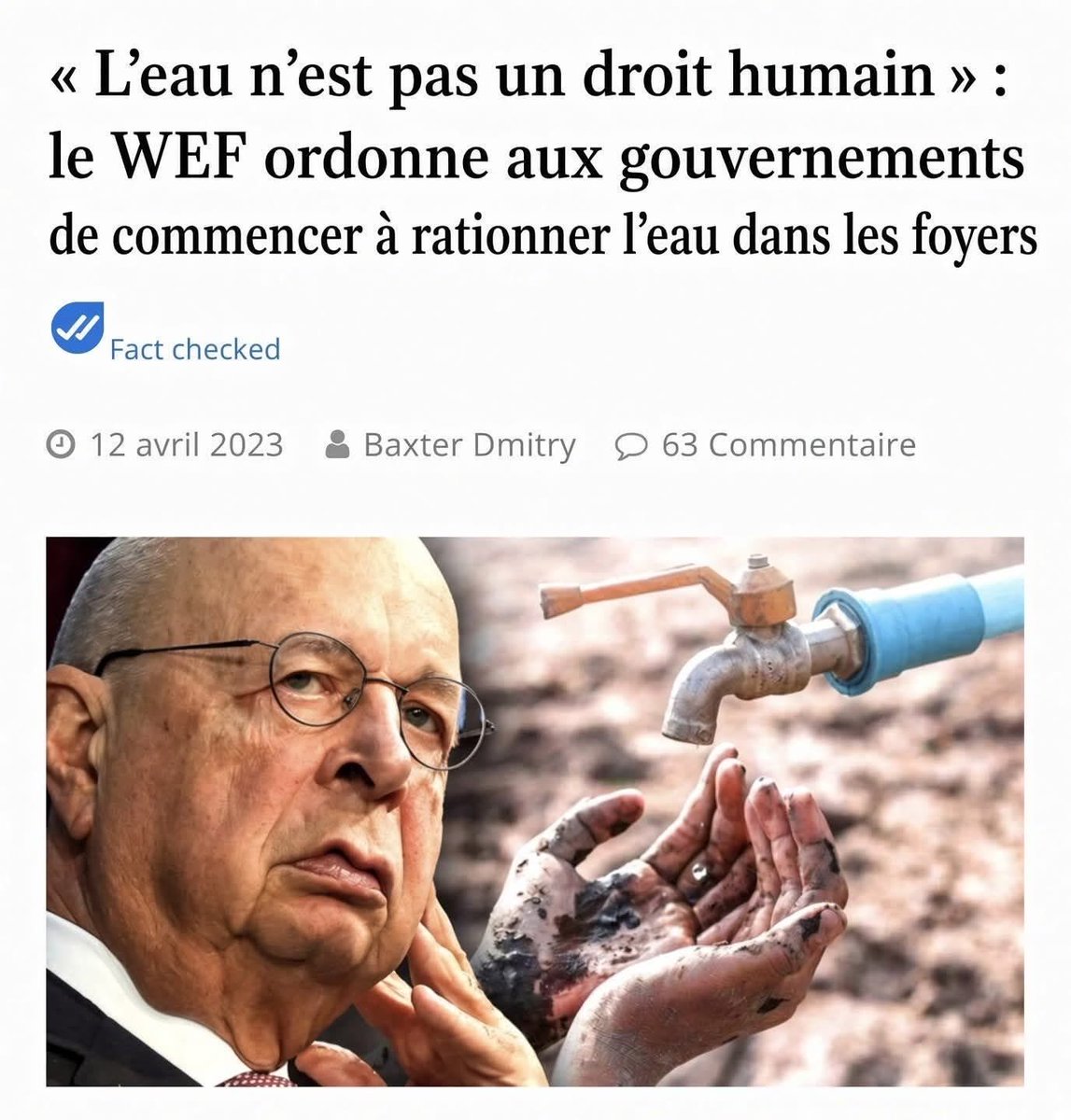yannlbone's tweet photo. @GabrielAttal en bon soldat Young leader va exécuter ce plan à merveille!!!!!!!!!!
#Macronbis https://t.co/qF2UsTu3jr