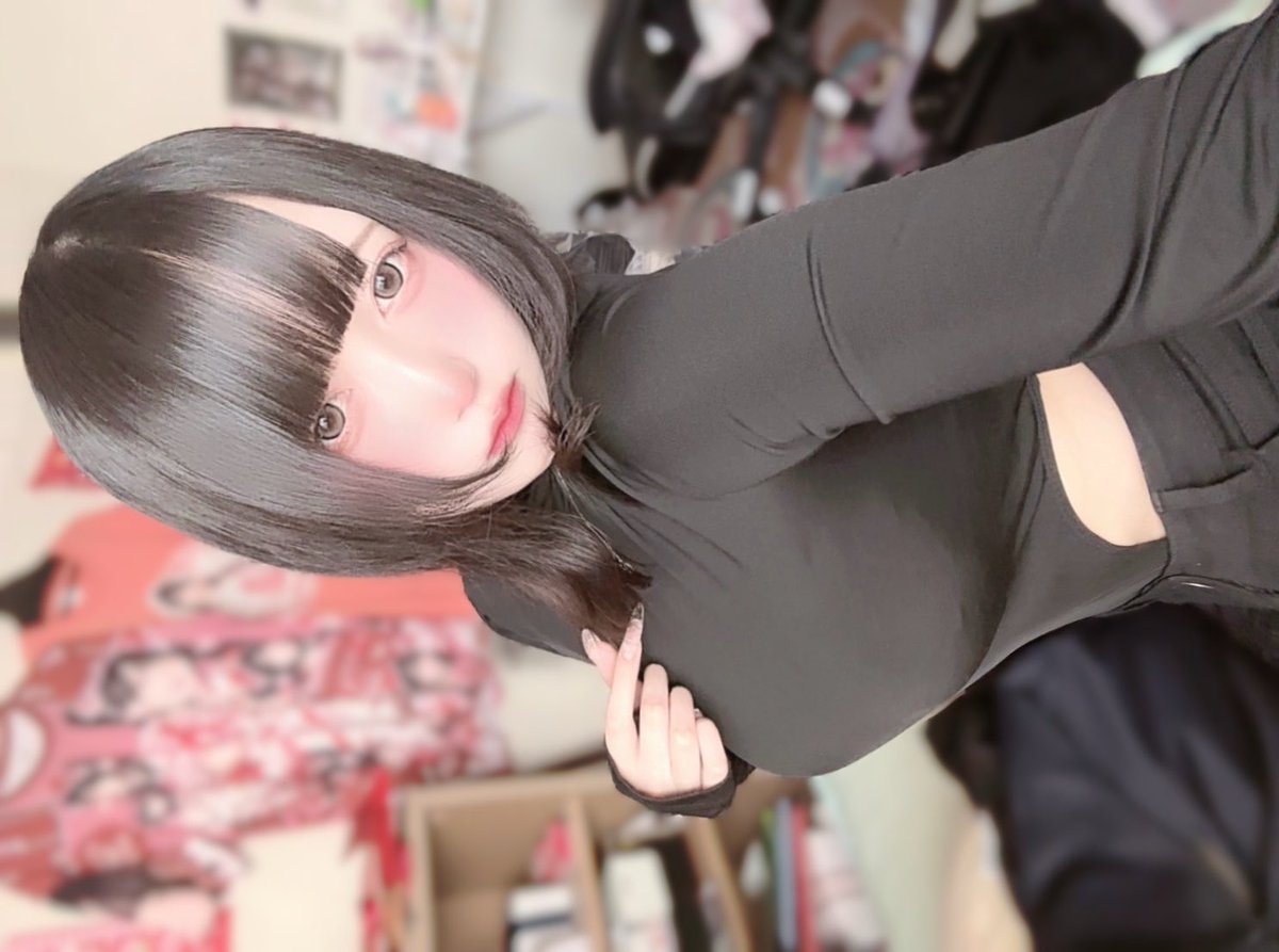 yy_0206_'s tweet photo. https://t.co/8XHPeKON5M