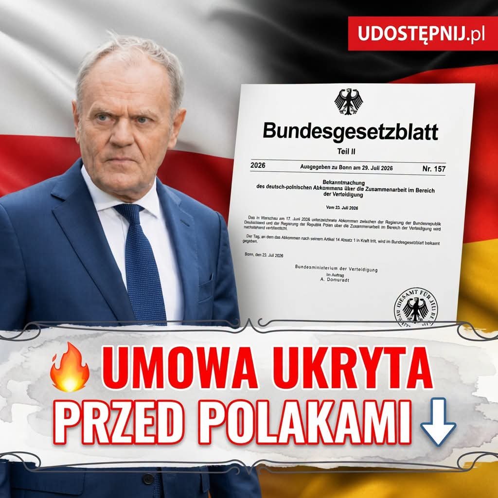 AMoerzejewski's tweet photo. @Bart_Wielinski Biedny idioto, z tego Safe już już nic nie zostało w Polsce https://t.co/PIwRN8Vbw0