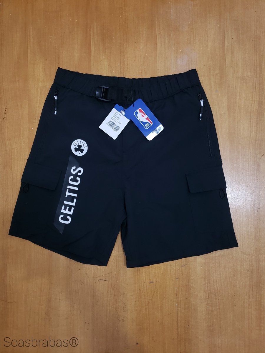 soasbrabasNK's tweet photo. • Lançamento Imperdível •

Short NBA Boston Celtics Volley 🔥 

Promoção R$179,99 🔥

Pagamento: Pix, dinheiro ou cartão 2x sem juros !!!!!!

Interessado Dm ou WhatsApp 📲 https://t.co/hL4K5rY7Xk