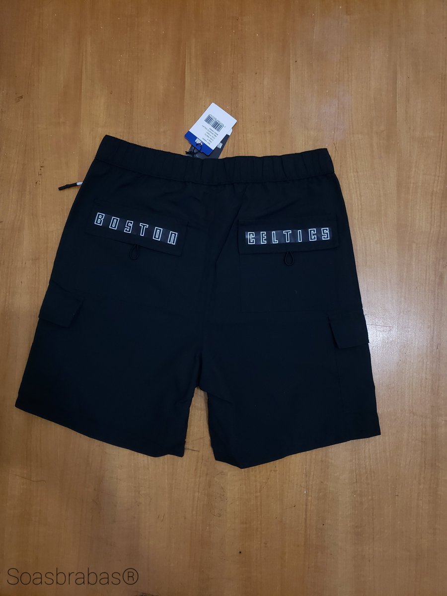 soasbrabasNK's tweet photo. • Lançamento Imperdível •

Short NBA Boston Celtics Volley 🔥 

Promoção R$179,99 🔥

Pagamento: Pix, dinheiro ou cartão 2x sem juros !!!!!!

Interessado Dm ou WhatsApp 📲 https://t.co/hL4K5rY7Xk