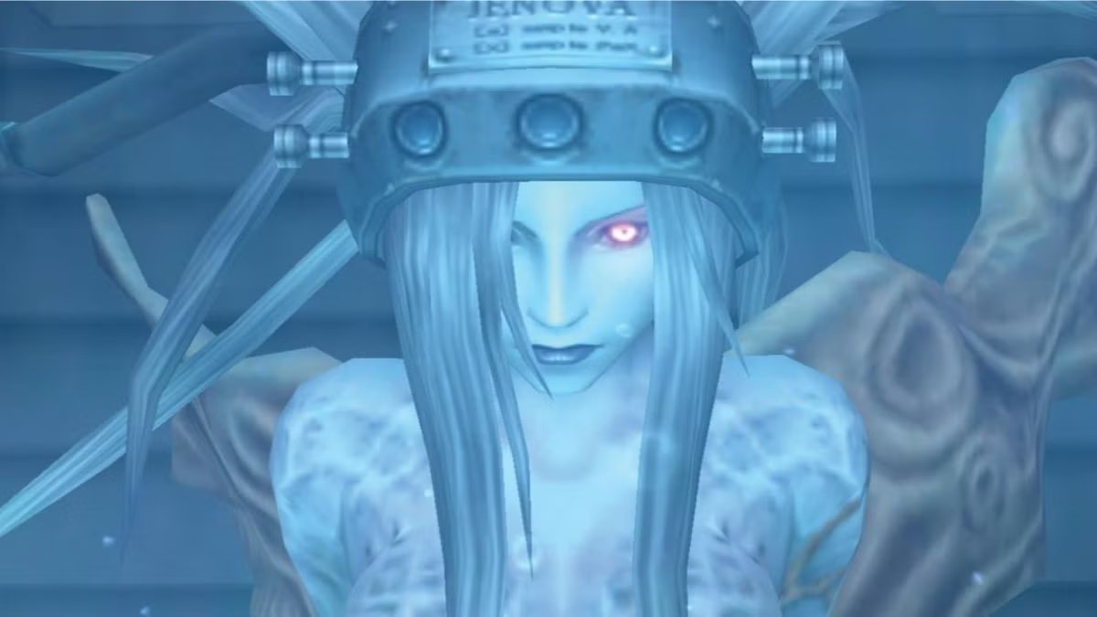 BrandedAHeretic's tweet photo. @finalfantasyvii https://t.co/8YSlD5IxKH