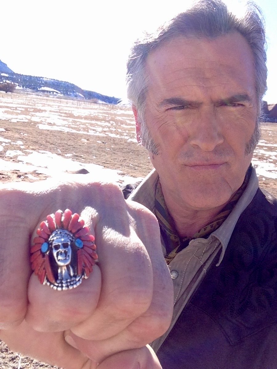 GroovyBruce's tweet photo. This one is very frustrating. It’s a fine film, a great part - and it fell off the face of the earth. If anyone finds it anywhere, please holler! https://t.co/YLtVCG0jrJ