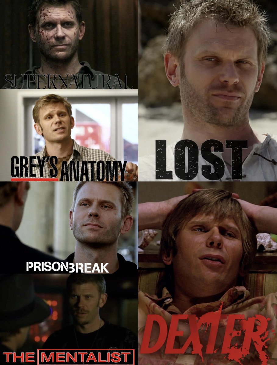 spn_aesthetic's tweet photo. Can we talk about how good of an actor Mark is!!? https://t.co/GAk7mRUF7Q